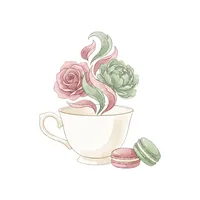 黑料51官网入口~黑料51最新地址_热门黑料51资源大全 社区标志